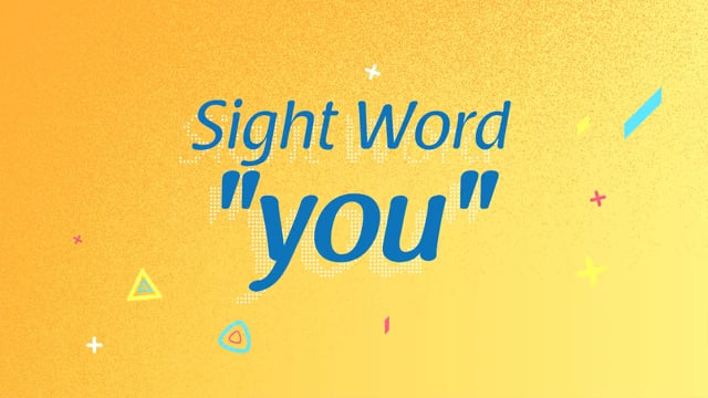 Video placeholder image