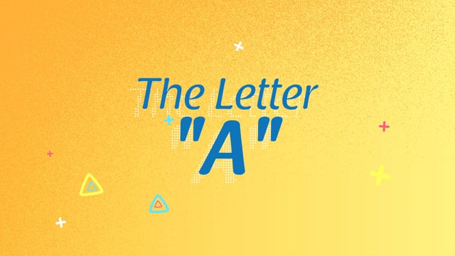 Video placeholder image