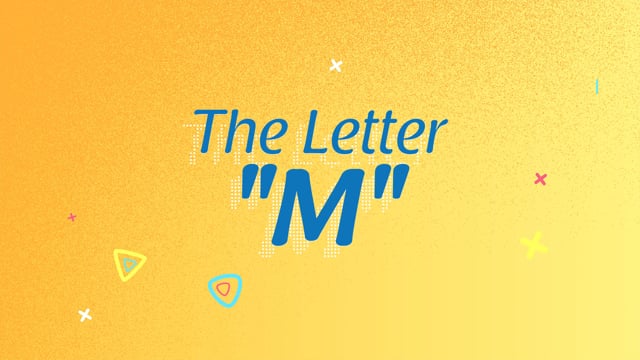 Video placeholder image