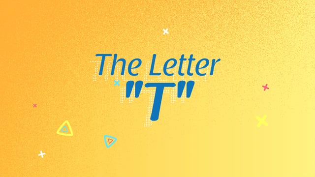Video placeholder image