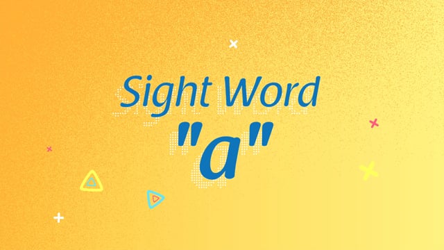 Video placeholder image