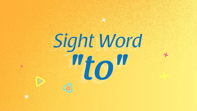Video placeholder image