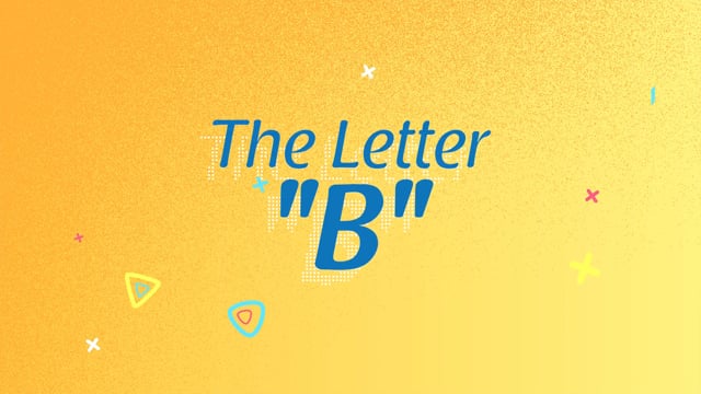 Video placeholder image