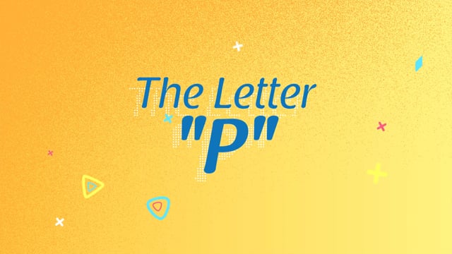 Video placeholder image