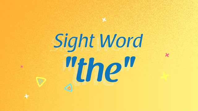 Video placeholder image