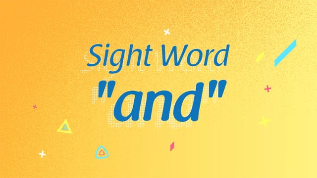 Video placeholder image