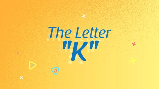 Video placeholder image