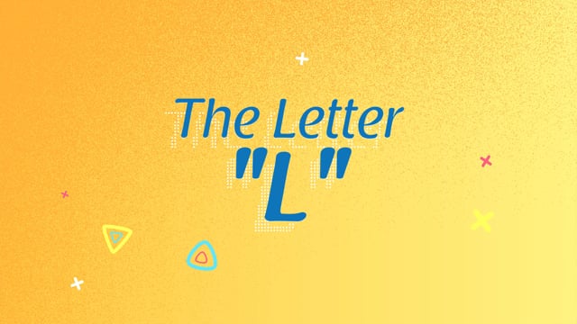 Video placeholder image