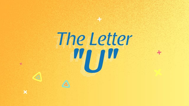 Video placeholder image