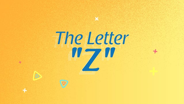 Video placeholder image