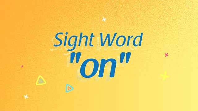 Video placeholder image