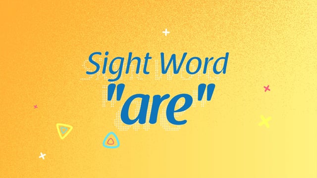 Video placeholder image