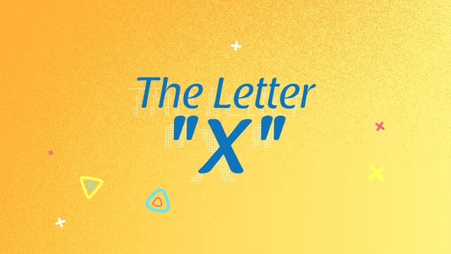 Video placeholder image