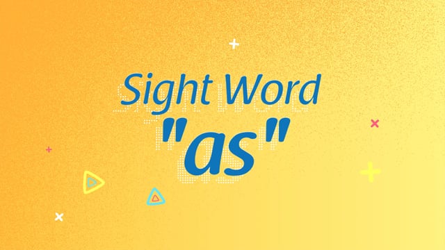 Video placeholder image