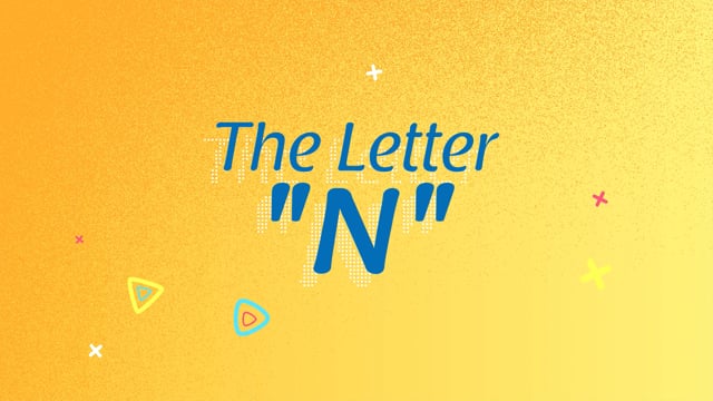 Video placeholder image