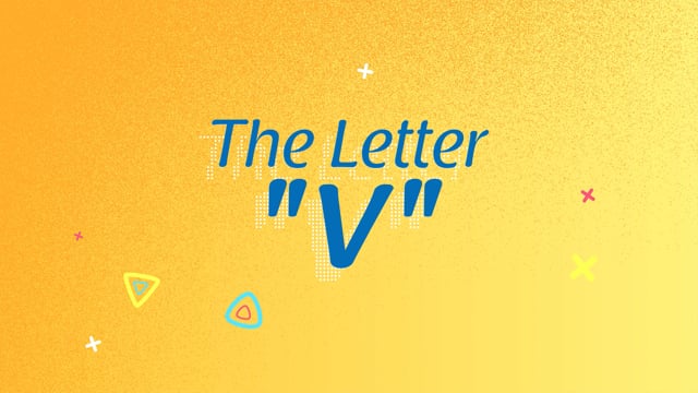 Video placeholder image