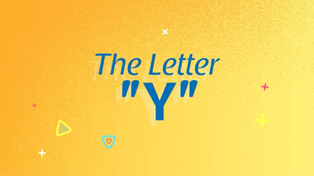 Video placeholder image