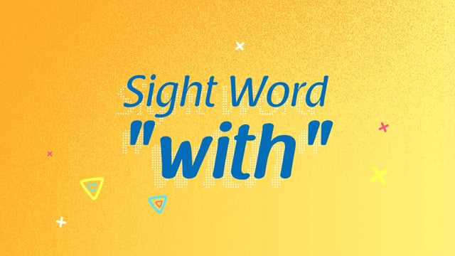 Video placeholder image