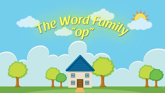Video placeholder image