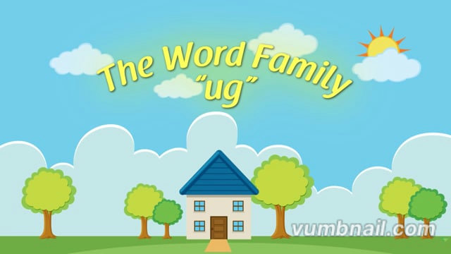Video placeholder image