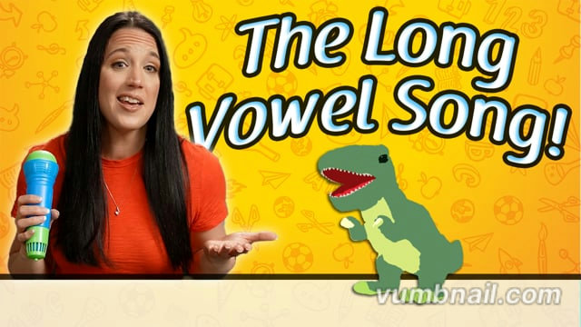 Video placeholder image