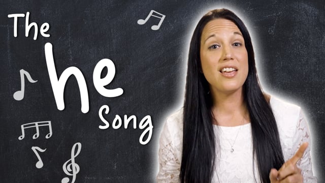 Video placeholder image