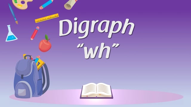 Video placeholder image