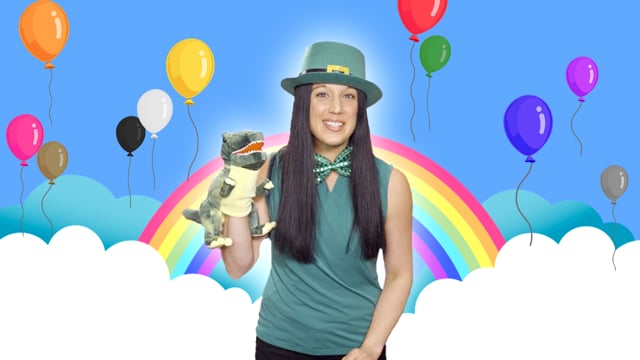Video placeholder image