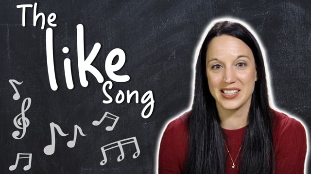 Video placeholder image