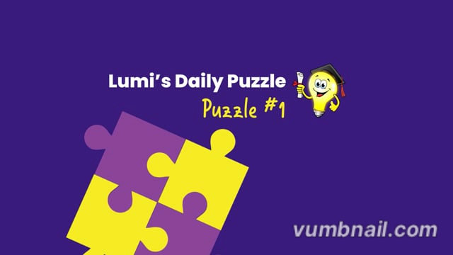 Video placeholder image