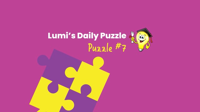Video placeholder image