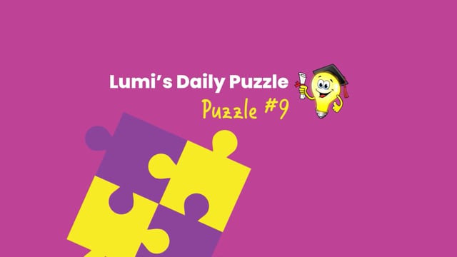 Video placeholder image