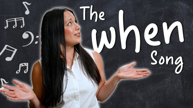 Video placeholder image