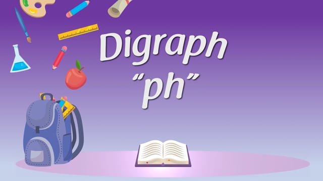 Video placeholder image