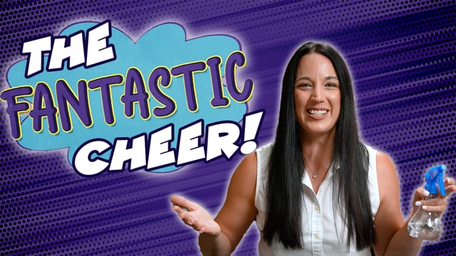Video placeholder image