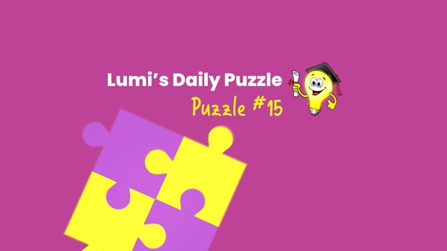 Video placeholder image
