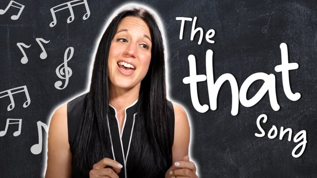 Video placeholder image