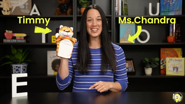 Video placeholder image