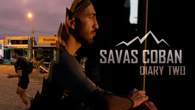 Video Impression Thumbnail: Vortrag von Savas Coban