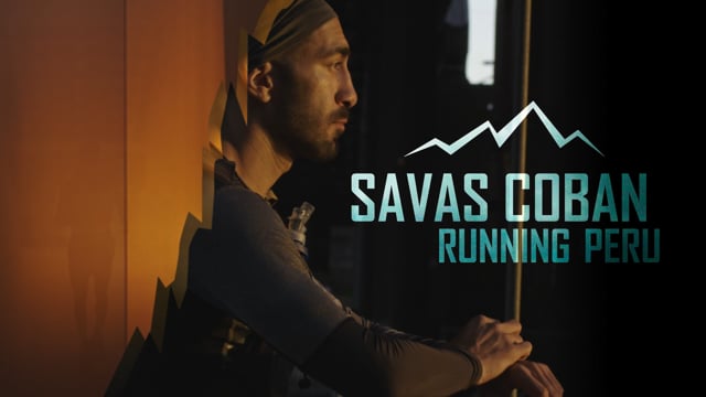 Video Impression Thumbnail: Vortrag von Savas Coban