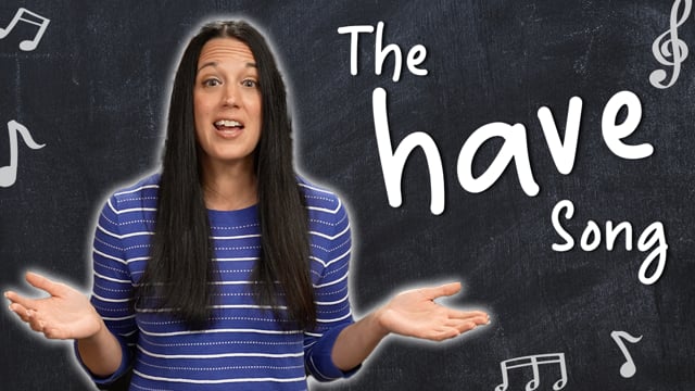 Video placeholder image