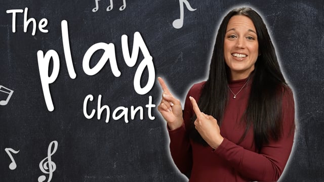 Video placeholder image