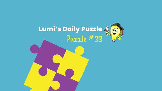 Video placeholder image