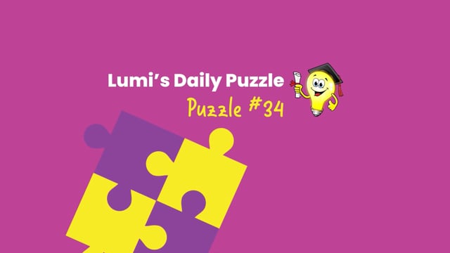 Video placeholder image