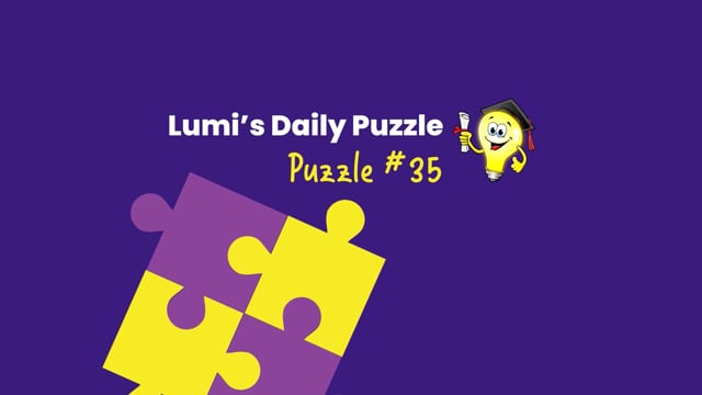 Video placeholder image