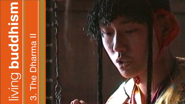 Vimeo Thumbnail