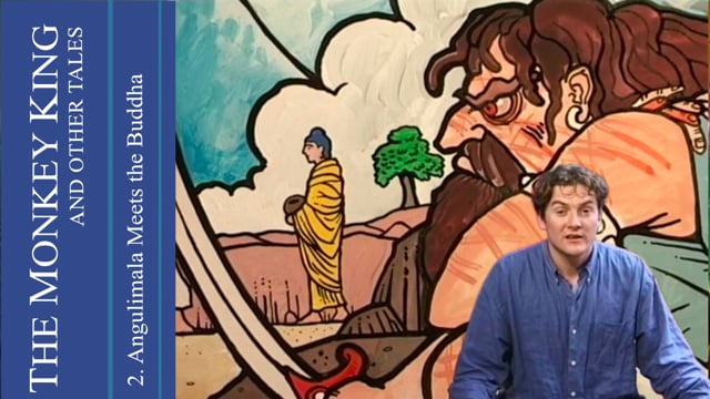Vimeo Thumbnail