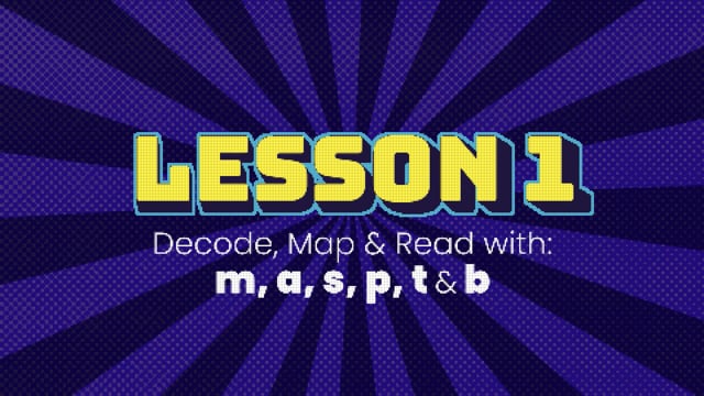Video placeholder image
