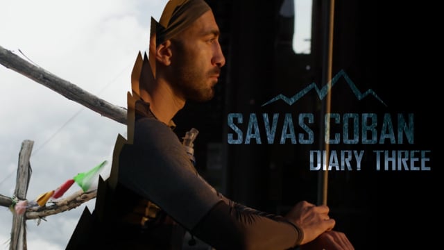 Video Impression Thumbnail: Vortrag von Savas Coban