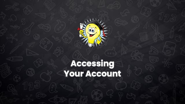 Video placeholder image